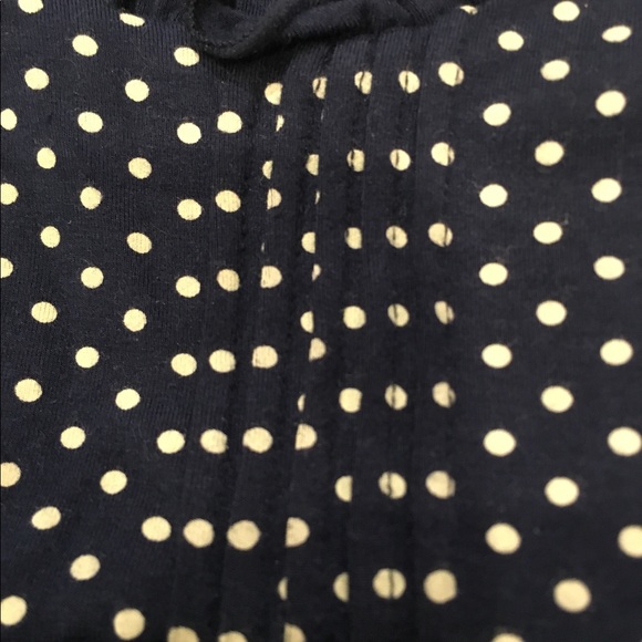 Gap body top - Picture 5 of 8